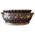 Yong Sheng Decorative Porcelain Foot Bath China